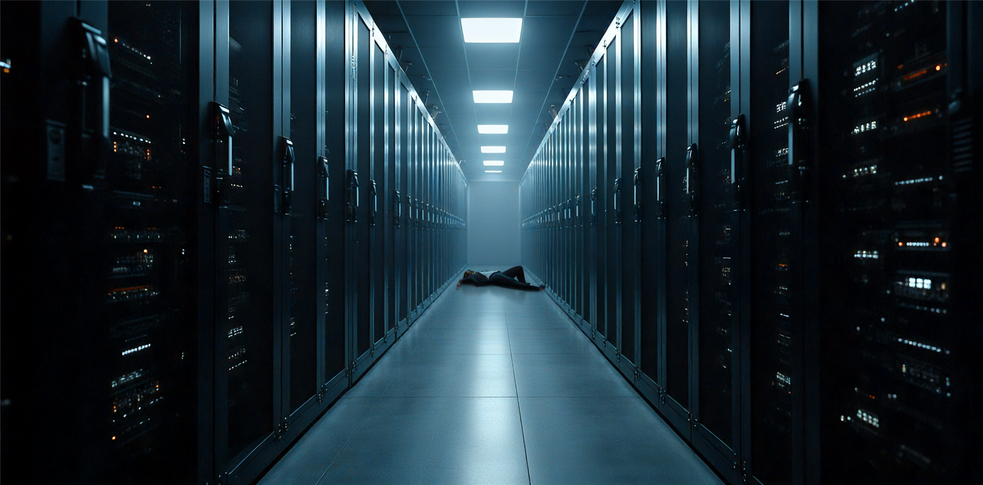 Serverraum_MARY_und_Matthias